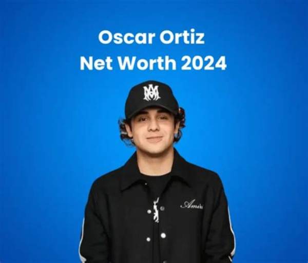 Oscar Net Worth 2024, Age, Height, Bio, Birthday, Wiki!