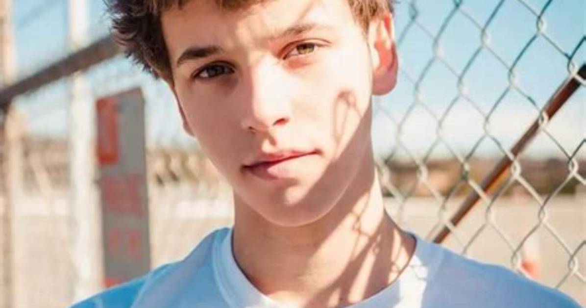 Oscar Rosenstroem - Net Worth, Age, Height, Birthday, Bio, Wiki!