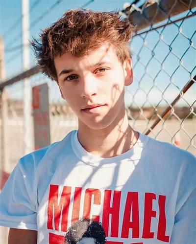Oscar Rosenstroem - Net Worth, Age, Height, Birthday, Bio, Wiki!