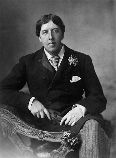 Oscar Wilde Net Worth, Age, Height, Bio, Birthday, Wiki!