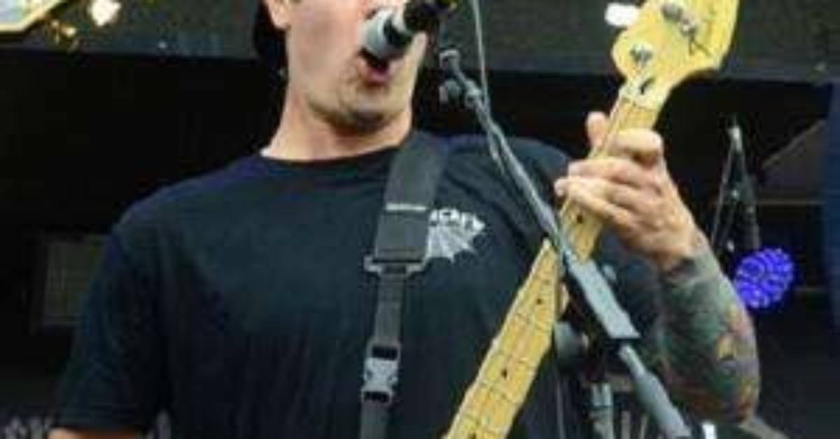Oshie Bichar - Net Worth, Age, Height, Birthday, Bio, Wiki!