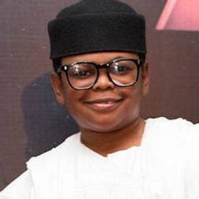 Osita Iheme - Net Worth, Age, Height, Birthday, Bio, Wiki!