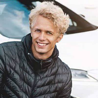 Oskar Bakke Net Worth, Age, Height, Bio, Birthday, Wiki!
