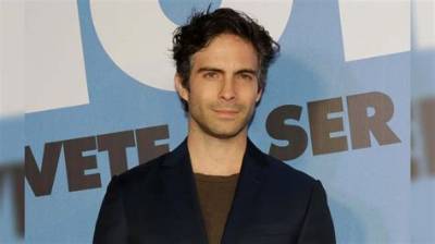 Osvaldo Benavides - Net Worth, Age, Height, Birthday, Bio, Wiki!