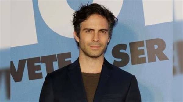 Osvaldo Benavides - Net Worth, Age, Height, Birthday, Bio, Wiki!