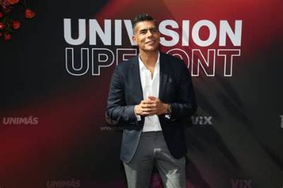 Oswaldo Segura - Net Worth, Age, Height, Birthday, Bio, Wiki!