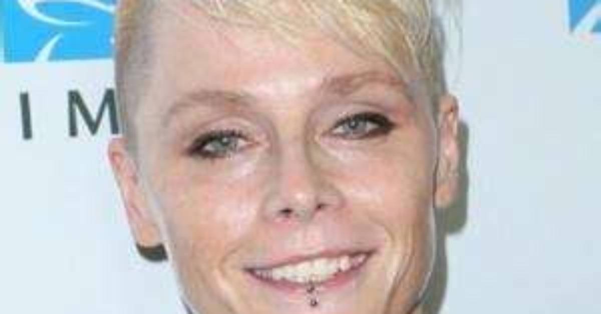 Otep Shamaya Net Worth, Age, Height, Bio, Birthday, Wiki!