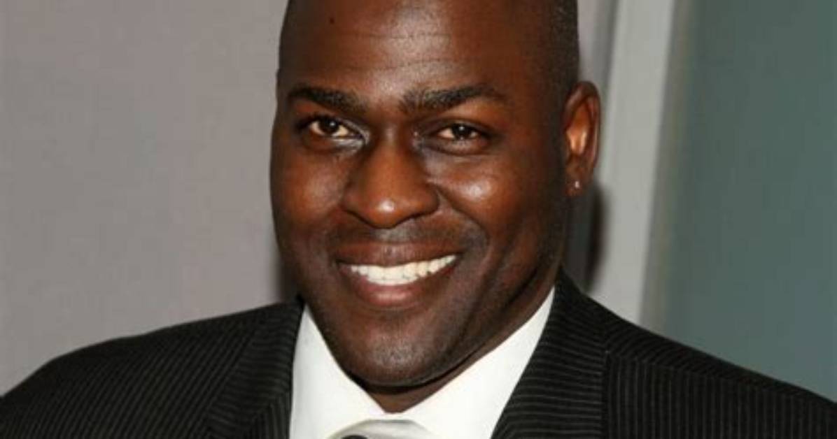 Otis Amey - Net Worth, Age, Height, Birthday, Bio, Wiki!