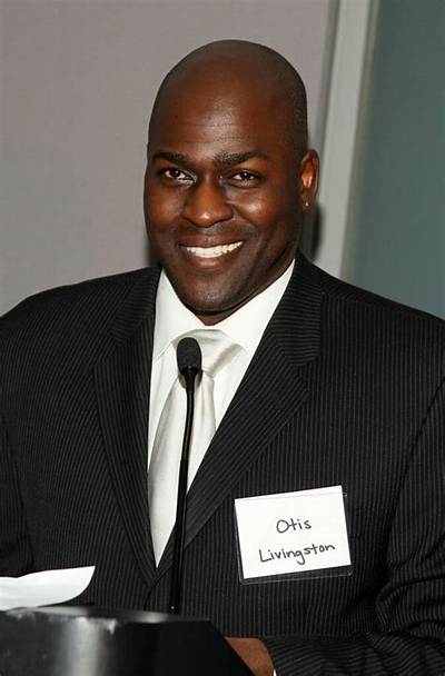 Otis Amey - Net Worth, Age, Height, Birthday, Bio, Wiki!