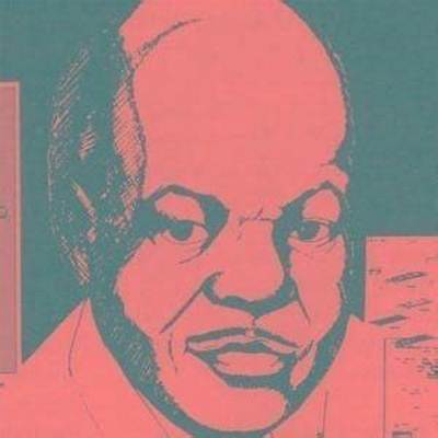 Otis Boykin Net Worth, Age, Height, Bio, Birthday, Wiki!