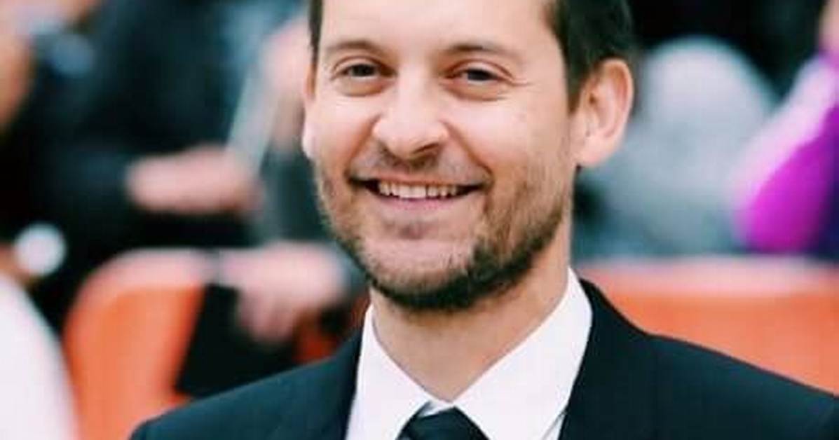 Otis Maguire - Net Worth, Age, Height, Birthday, Bio, Wiki!