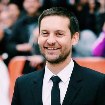 Otis Maguire - Net Worth, Age, Height, Birthday, Bio, Wiki!