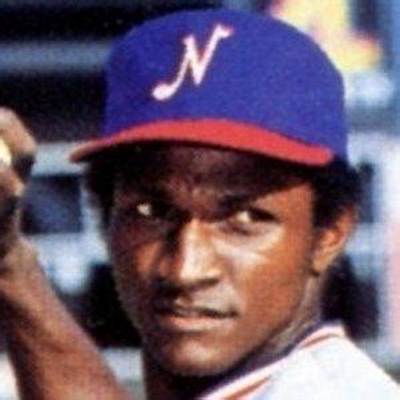 Otis Nixon Net Worth, Age, Height, Bio, Birthday, Wiki!