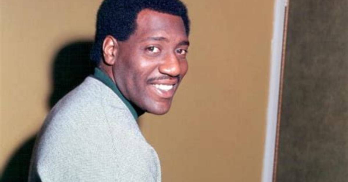 Otis Redding Net Worth, Age, Height, Bio, Birthday, Wiki!