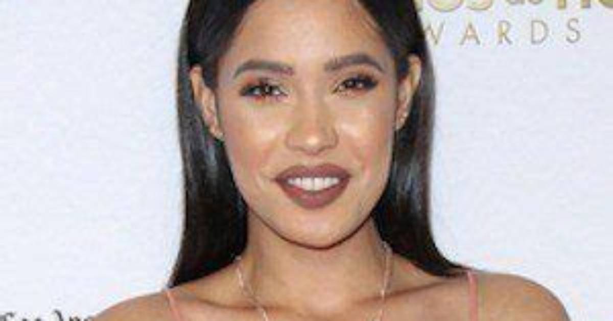 Otmara Marrero - Net Worth, Age, Height, Birthday, Bio, Wiki!