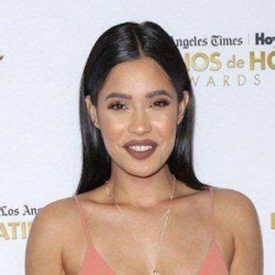 Otmara Marrero - Net Worth, Age, Height, Birthday, Bio, Wiki!