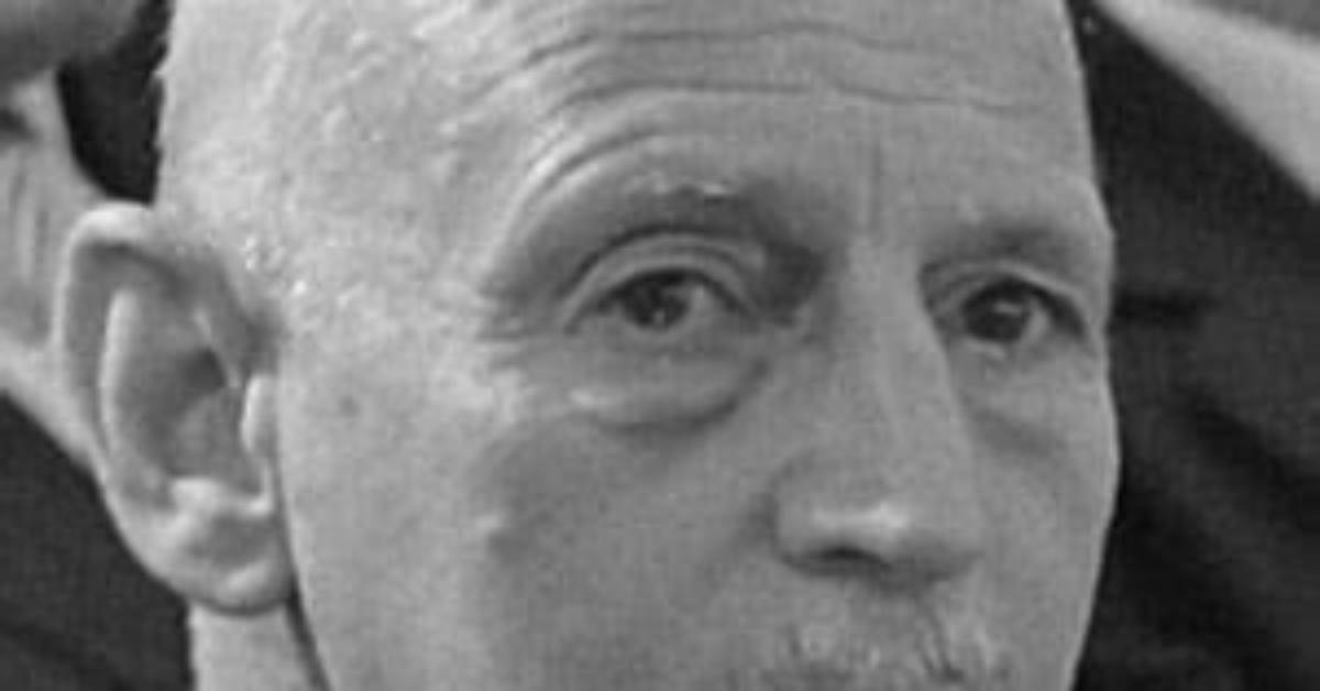 Otto Frank Net Worth, Age, Height, Bio, Birthday, Wiki!