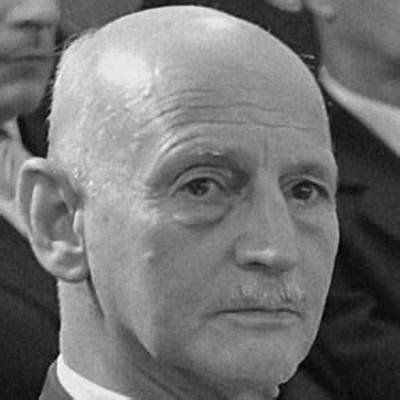 Otto Frank Net Worth, Age, Height, Bio, Birthday, Wiki!