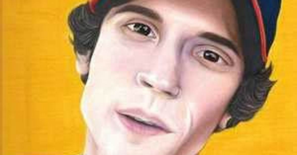 Otto Wood Net Worth, Age, Height, Bio, Birthday, Wiki!