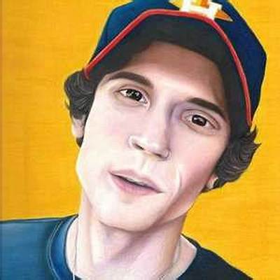 Otto Wood Net Worth, Age, Height, Bio, Birthday, Wiki!