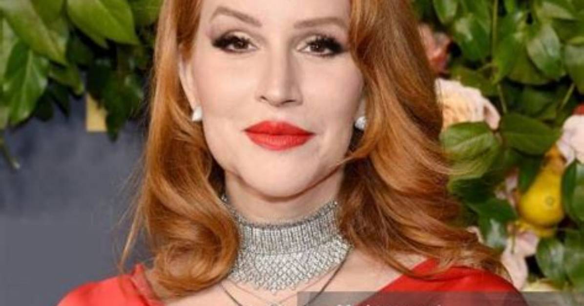 Our Lady J Net Worth, Age, Height, Bio, Birthday, Wiki!