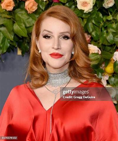 Our Lady J Net Worth, Age, Height, Bio, Birthday, Wiki!