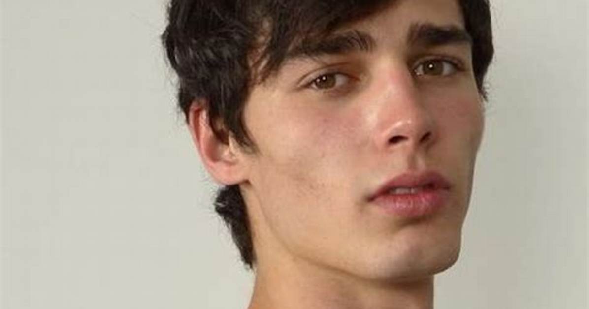 Oussama Guessoum - Net Worth, Age, Height, Birthday, Bio, Wiki!