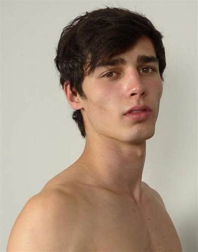 Oussama Guessoum - Net Worth, Age, Height, Birthday, Bio, Wiki!