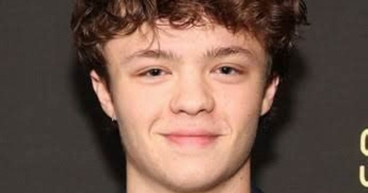 Owen Asztalos - Net Worth, Age, Height, Birthday, Bio, Wiki!