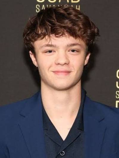 Owen Asztalos - Net Worth, Age, Height, Birthday, Bio, Wiki!