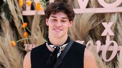 Owen Beck Net Worth 2024, Age, Height, Bio, Birthday, Wiki!