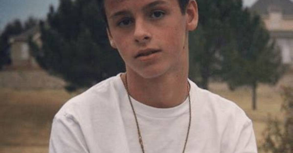 Owen Bodnar - Net Worth, Age, Height, Birthday, Bio, Wiki!