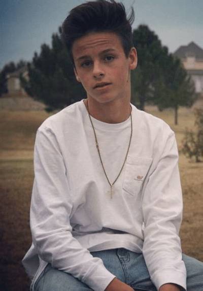 Owen Bodnar - Net Worth, Age, Height, Birthday, Bio, Wiki!