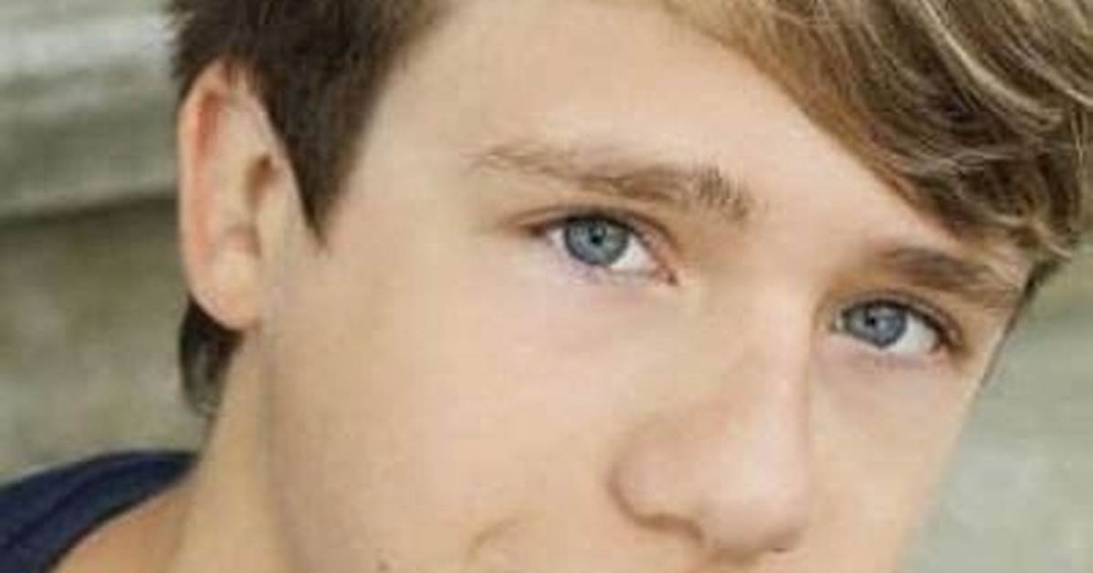 Owen Fielding Net Worth, Age, Height, Bio, Birthday, Wiki!