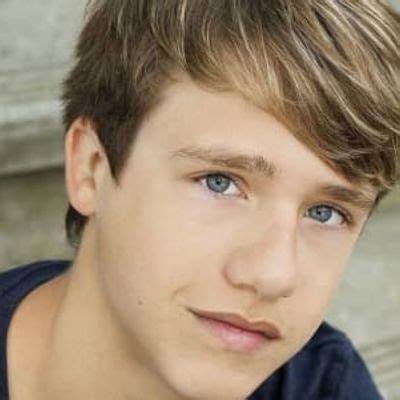 Owen Fielding Net Worth, Age, Height, Bio, Birthday, Wiki!