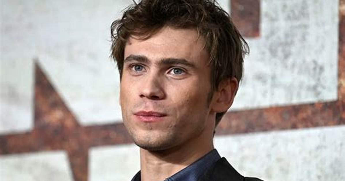 Owen Hemsath Net Worth, Age, Height, Bio, Birthday, Wiki!