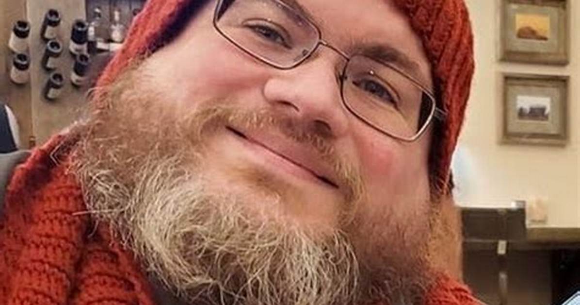 Owen K. C. Stephens - Net Worth, Age, Height, Birthday, Bio, Wiki!