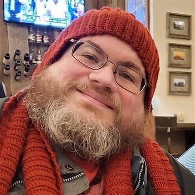 Owen K. C. Stephens - Net Worth, Age, Height, Birthday, Bio, Wiki!