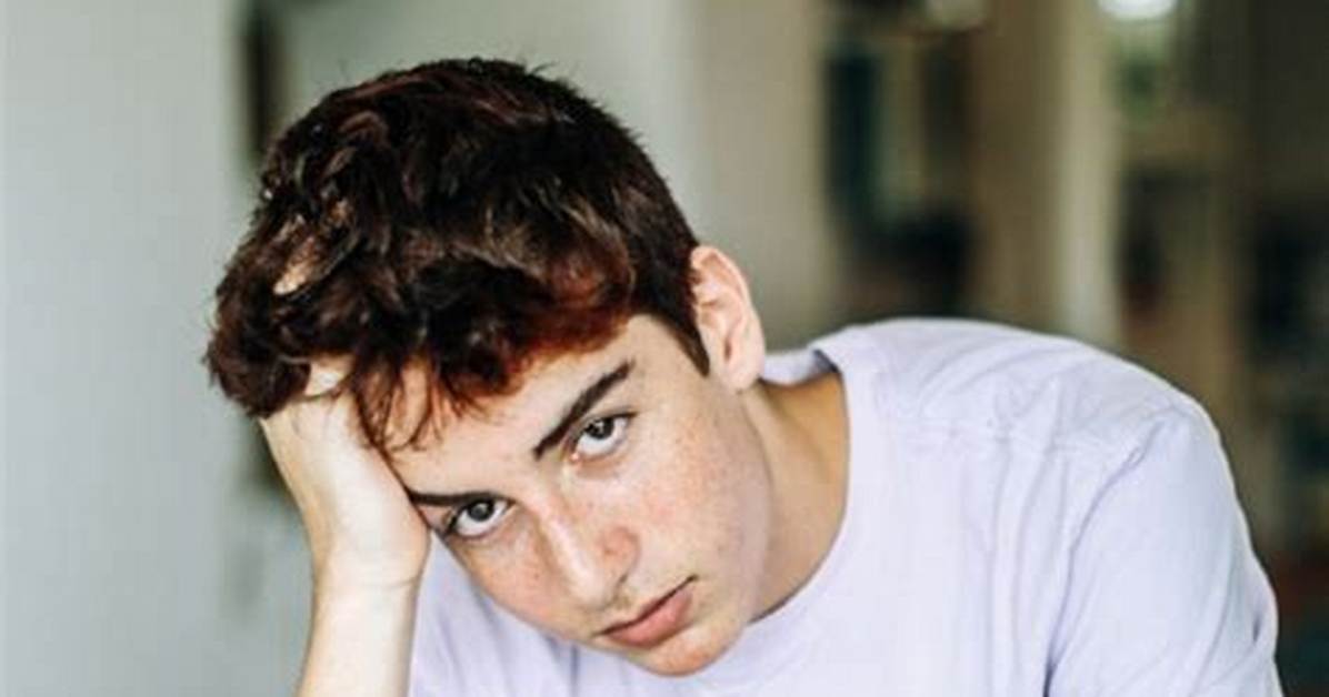 Owen Pereira Net Worth 2024, Age, Height, Bio, Birthday, Wiki!