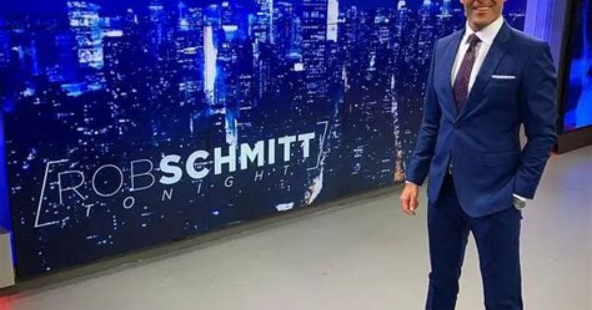 Owen Schmitt Net Worth, Age, Height, Bio, Birthday, Wiki!