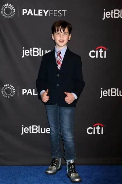 Owen Vaccaro Net Worth, Age, Height, Bio, Birthday, Wiki!
