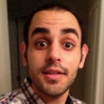 Ownage Pranks Net Worth, Age, Height, Bio, Birthday, Wiki!