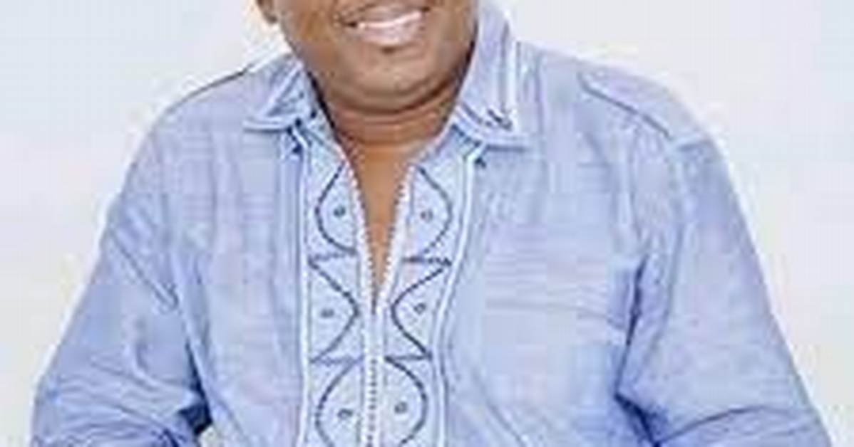 Owuraku Amofah - Net Worth, Age, Height, Birthday, Bio, Wiki!