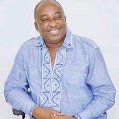Owuraku Amofah - Net Worth, Age, Height, Birthday, Bio, Wiki!