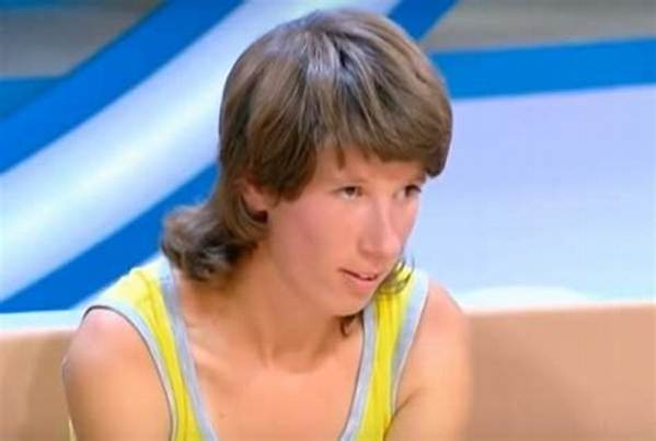 Oxana Malaya Net Worth, Age, Height, Bio, Birthday, Wiki!