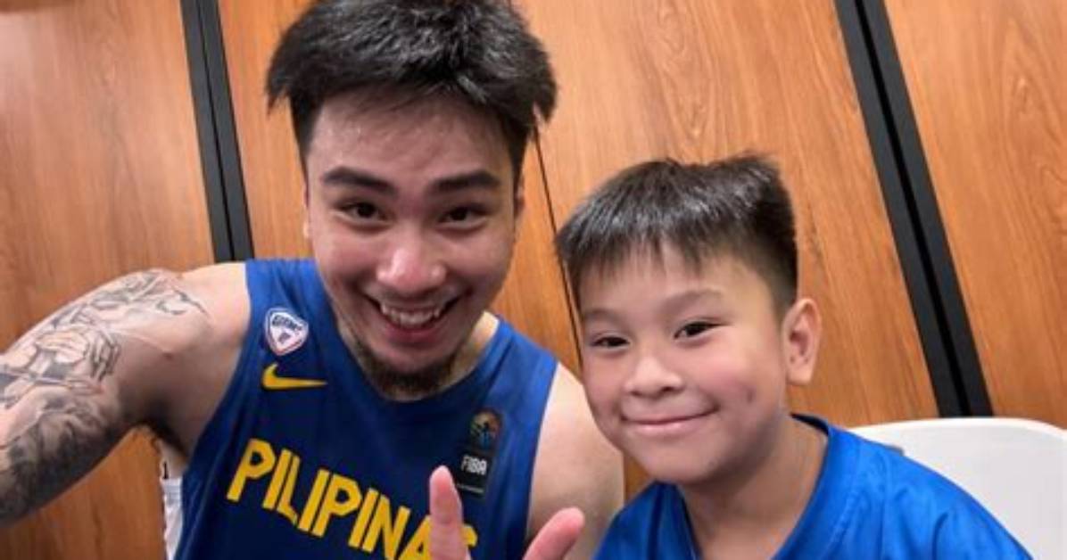 Oyo Boy Sotto - Net Worth, Age, Height, Birthday, Bio, Wiki!