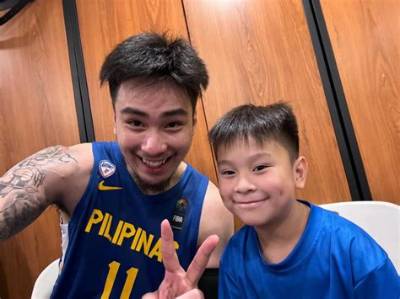 Oyo Boy Sotto - Net Worth, Age, Height, Birthday, Bio, Wiki!