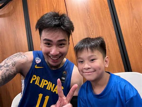 Oyo Boy Sotto - Net Worth, Age, Height, Birthday, Bio, Wiki!