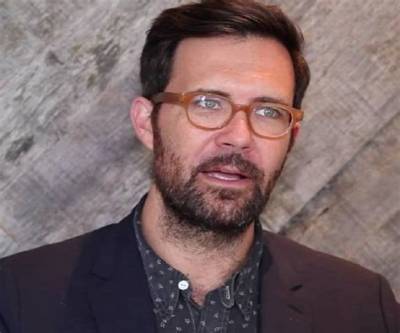 Oz Perkins Net Worth, Age, Height, Bio, Birthday, Wiki!