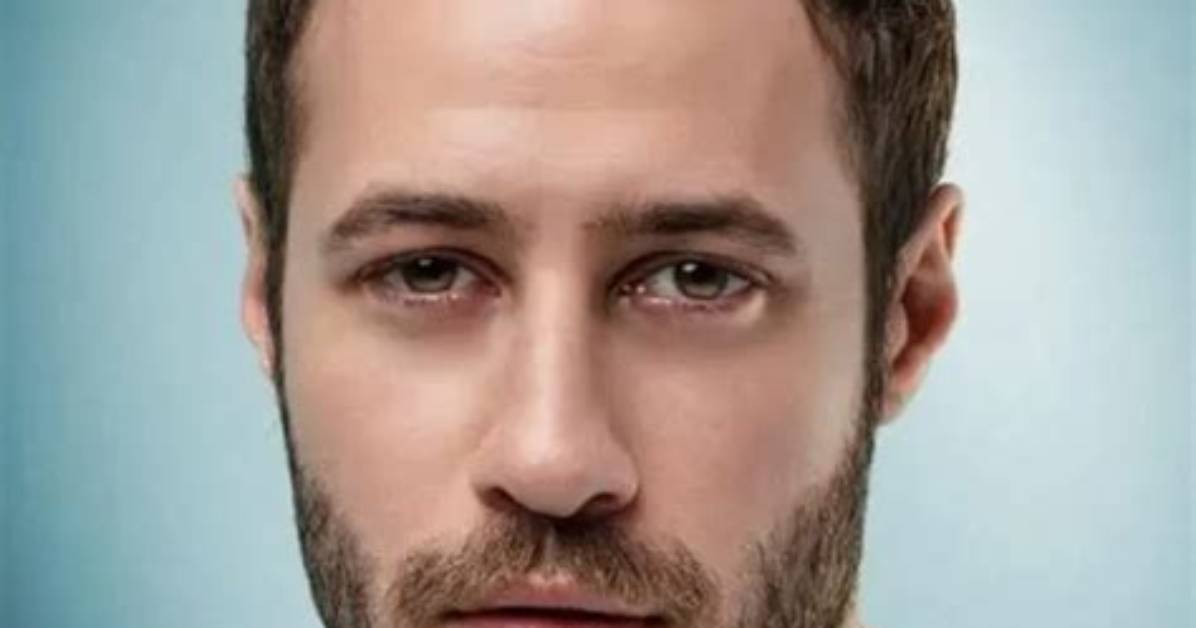 Ozan Colakoglu - Net Worth, Age, Height, Birthday, Bio, Wiki!